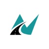 Nashd icon