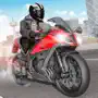 Xtreme Bike Racing Real Moto