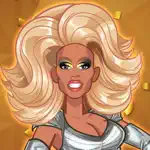 RuPaul's Drag Race Superstar App Contact