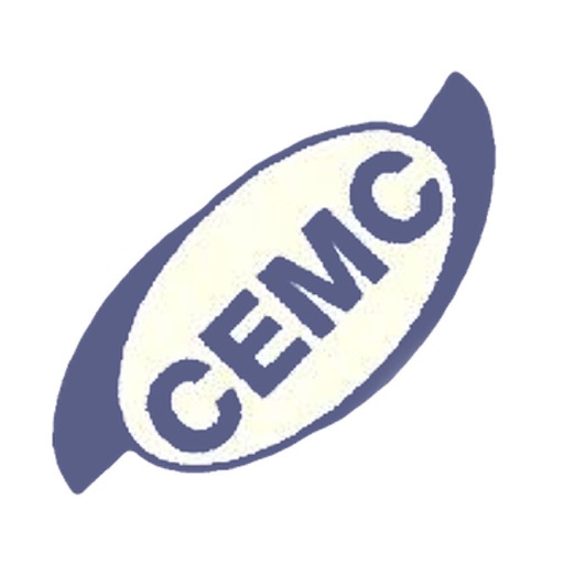 CEMC