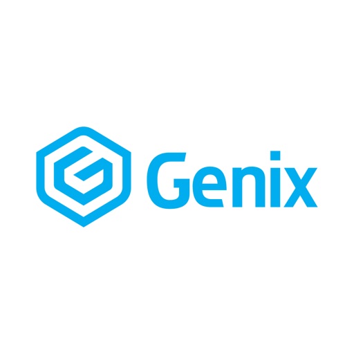 Genix