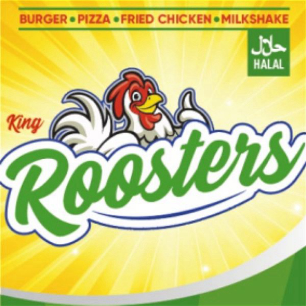 Get Roosters Stockport for iOS, iPhone, iPad Aso Report