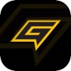 Gathrone Games icon
