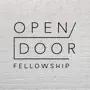 Open Door Fellowship Church