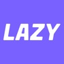 Get Lazy Workout for Weight Loss for iOS, iPhone, iPad Aso Report