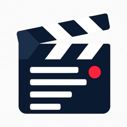 GoTeleprompter - Video Record