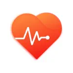 Heart Rate Monitor: Pulse & BP App Problems