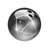 BowlCenter icon