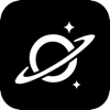 AI Chat Bot : Ask AI Universe icon