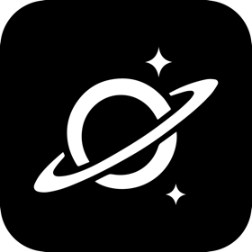 螢幕擷取畫面 (10) AI Chat Bot : Ask AI Universe
