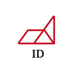 Schelhammer ID