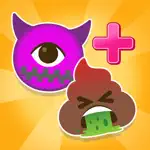 AI Mix Emoji App Negative Reviews