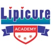 Lipicure Academy icon