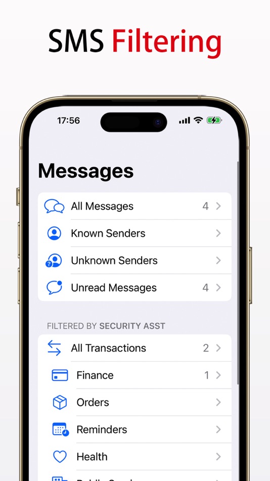 #4. Security Defender - SecurityX (macOS) 由: Beijing Elinasoft Technologies Company Limited