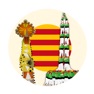 Get 144 mots catalans for iOS, iPhone, iPad Aso Report