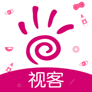 视客眼镜网