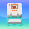 smART sketcher GO! icon