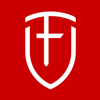 Fighter Verses: memorize Bible - Truth78