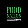 Food Nation icon