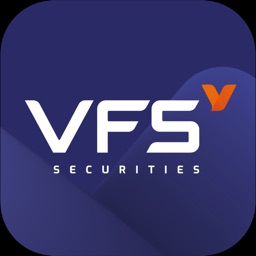 VFS Mobile