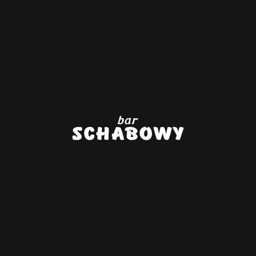 bar SCHABOWY