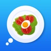 PerfectPlate: Food Genius icon