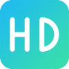 TruyenHD - Đọc Truyện Full - Tuan Nguyen