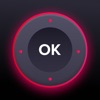 Remote for LG TV: Control icon
