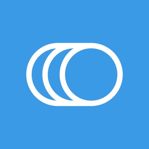 Comunidad Cristiana Colorado