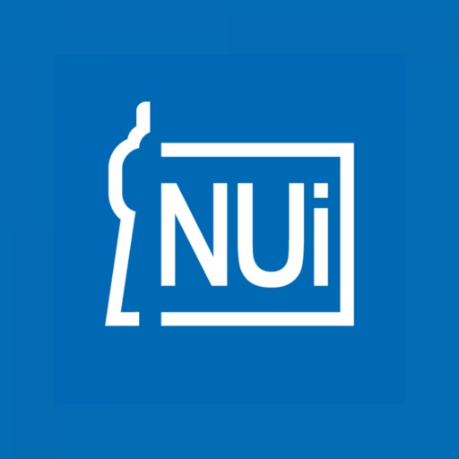 NUi – Stadt Neu-Ulm