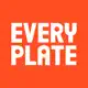 EveryPlate: Cooking Simplified