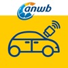 ANWB Smart Driver icon