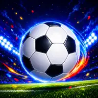 Penalty Nations 2026