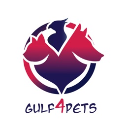 Gulf4Pets