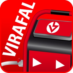 Screenshots (4) Virafal 2024