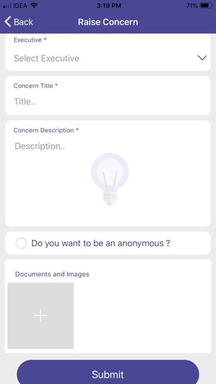myeNovation screenshot-5