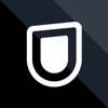 U-NEXT - 映画やドラマ、アニメなどの動画が見放題 icon
