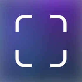Curious AI: Identify Anything