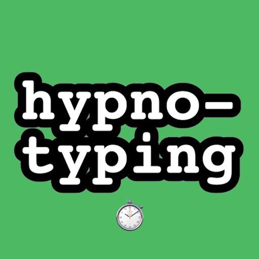 hypnotyping: brain tennis