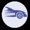 wheelmax.ng - car marketplace icon
