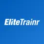 Elite Trainr