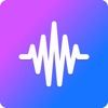 AI Music Cover & Song Creator - iPadアプリ