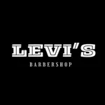 LEVIS Barbershop App Contact