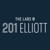 The Labs @ 201 Elliott icon