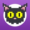 PiXX - Paint By Number Game icon