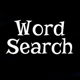 螢幕擷取畫面 (3) Super Simple Word Search