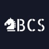 B-CS icon