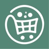 Asana Delivery icon