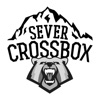 Sever Crossbox