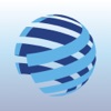 Local-eSIM icon